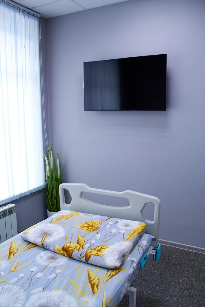 Изображение WhatsApp 2025-02-28 в 15.45.18_0e155eda