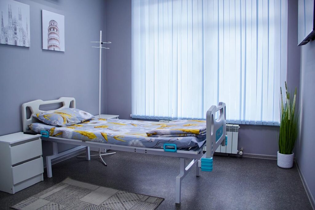 Изображение WhatsApp 2025-02-28 в 15.45.18_407a30ec