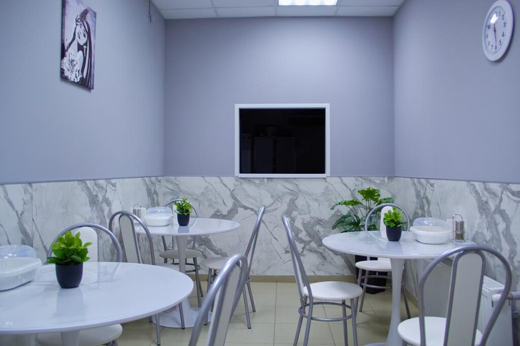 Изображение WhatsApp 2025-02-28 в 15.45.19_1620c4a4