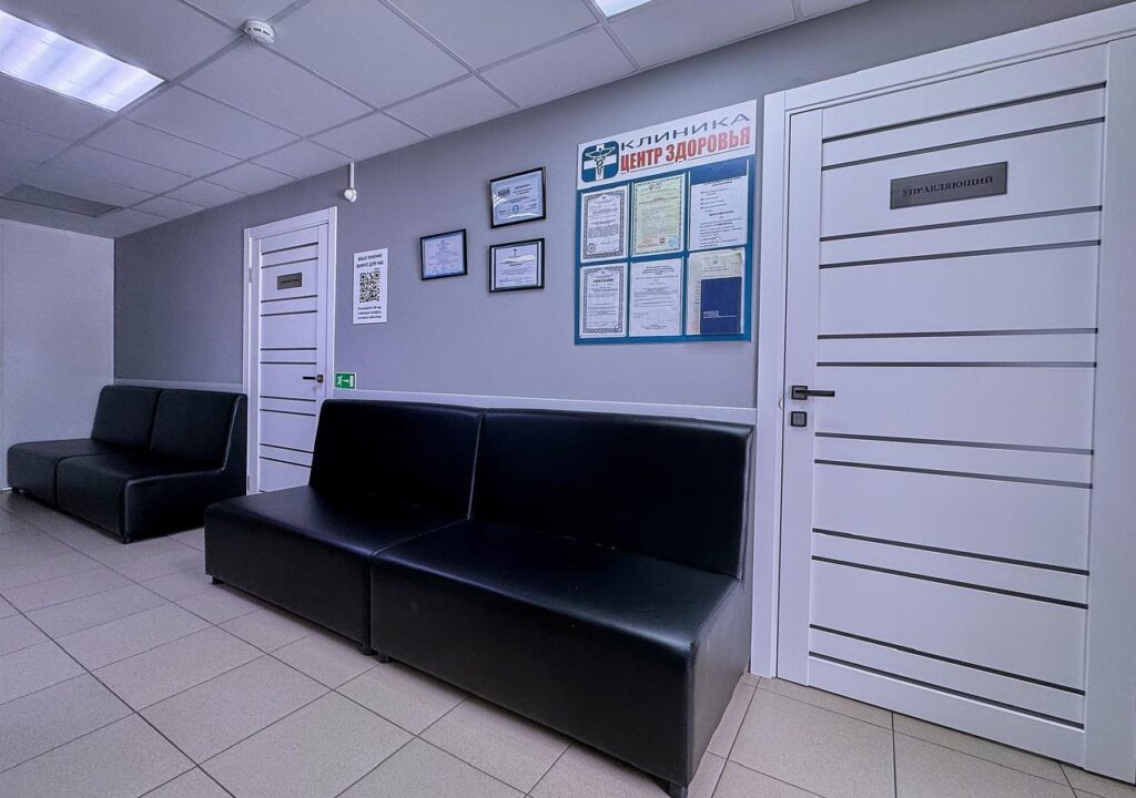 Изображение WhatsApp 2025-02-28 в 15.45.21_b18966d6