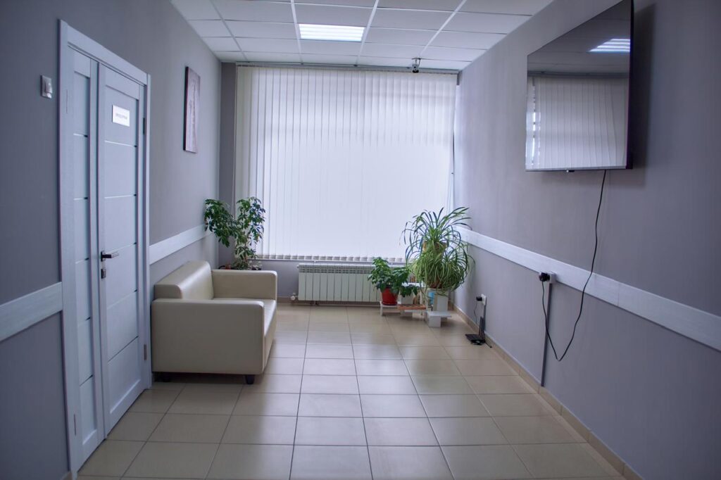 Изображение WhatsApp 2025-02-28 в 15.45.22_a56a0eb5